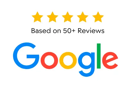 google-reviews google-reviews