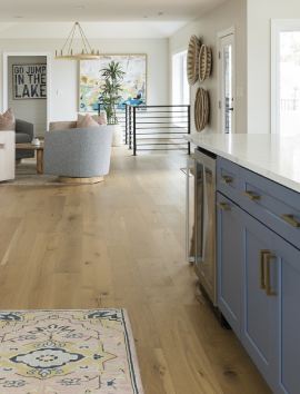 hardwood-section-img