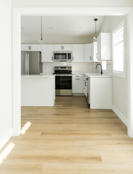 laminate-section-img