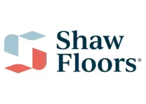 shaw-floors-newLogo Shaw Floors logo | Staff Carpet