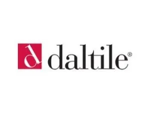 Daltile_logo-300x227 Daltile_logo | Staff Carpet